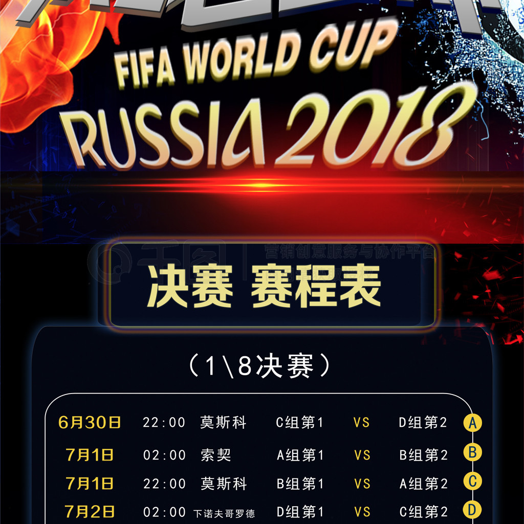机会