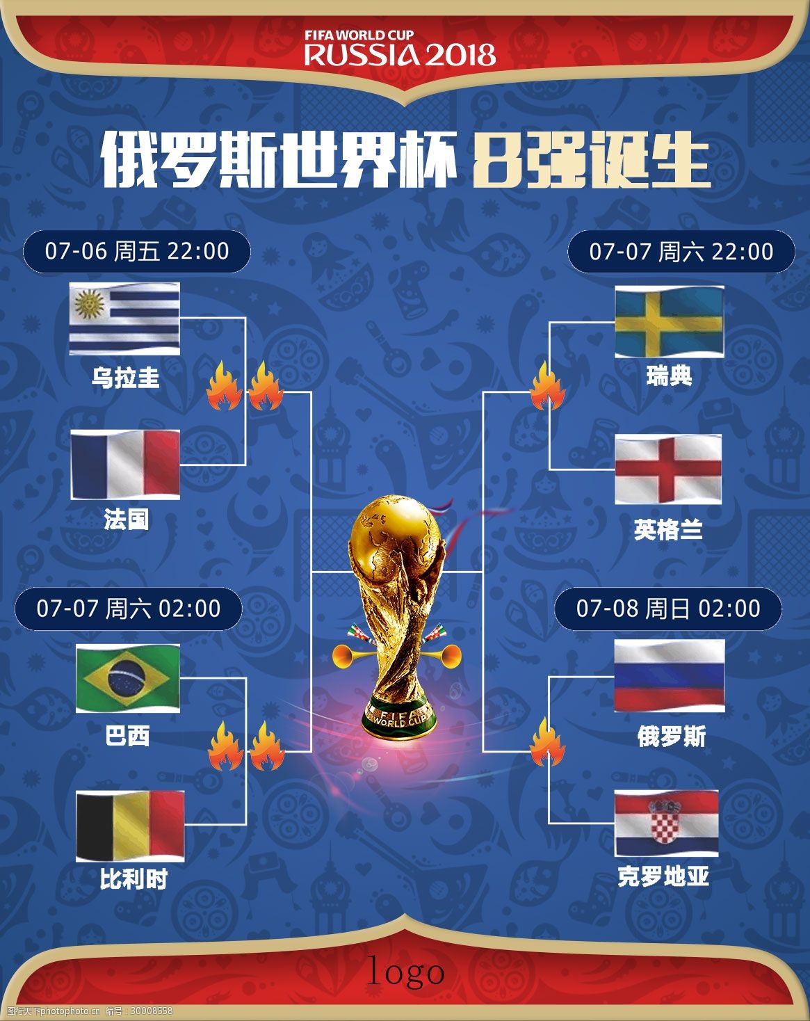 今足球