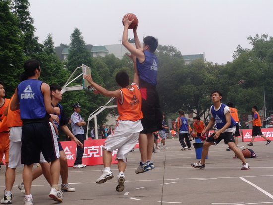 为能够