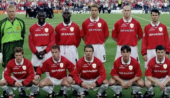 队的贡献与 队的贡献与