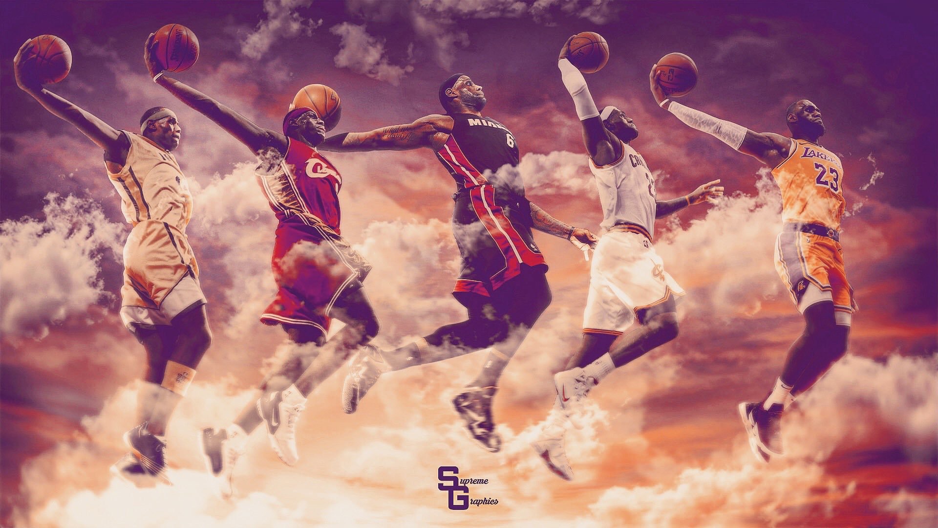 域的意图 域的意图