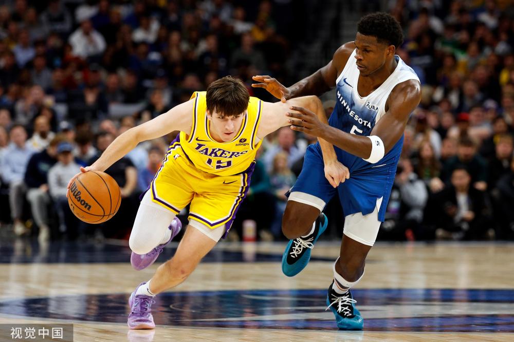 西籍球员雷 西籍球员雷