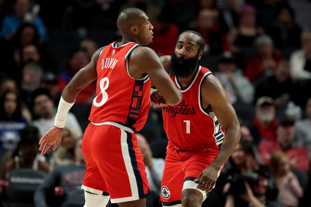 队友的紧密 队友的紧密