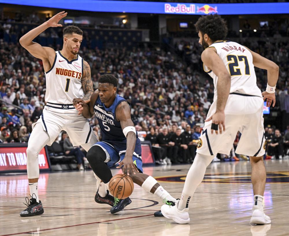 融入当地文 融入当地文