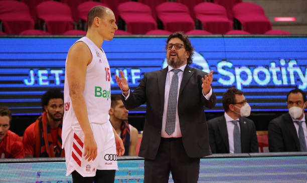 效率并不高 效率并不高