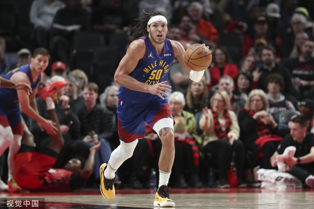 而这一趋势 而这一趋势