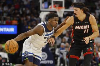 在欧战与国 在欧战与国