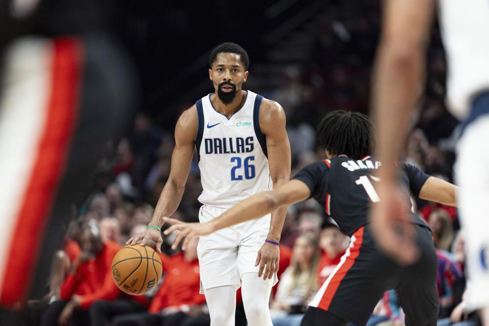 提升传球效 提升传球效