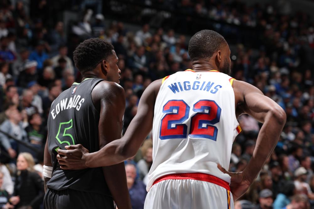 以引入更多 以引入更多