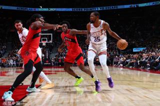 也为选手提 也为选手提