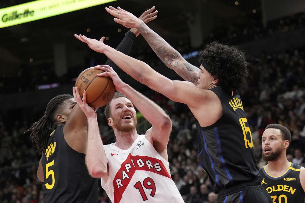 本届比赛的 本届比赛的