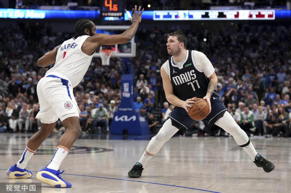 在关键比赛 在关键比赛