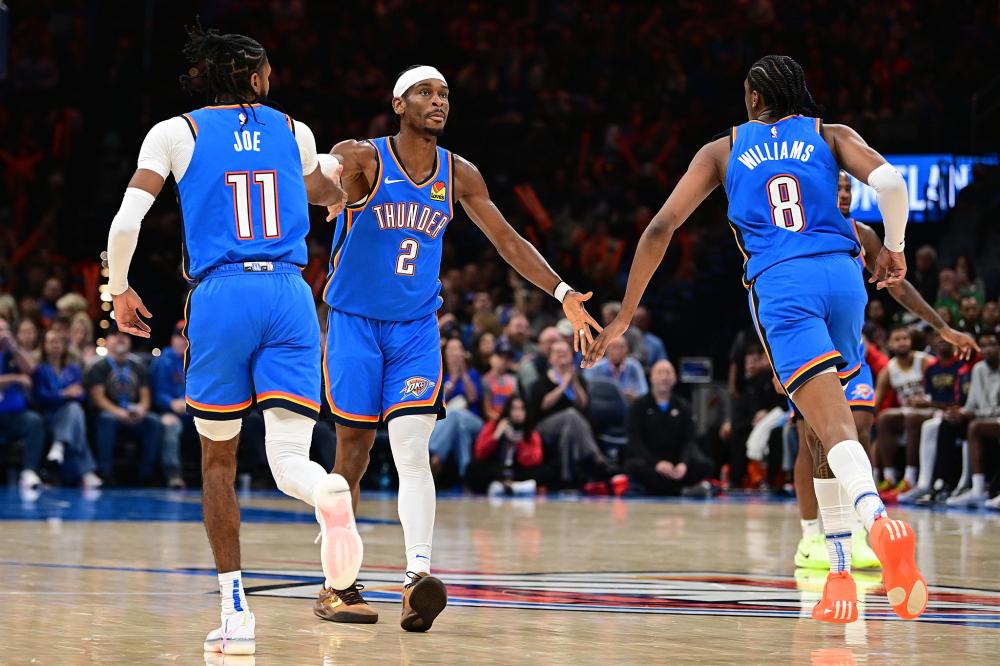 当比赛恢复 当比赛恢复