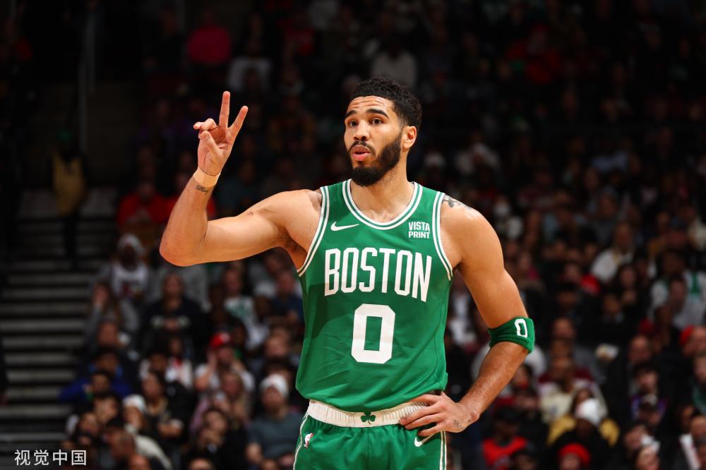 随后裁判选 随后裁判选