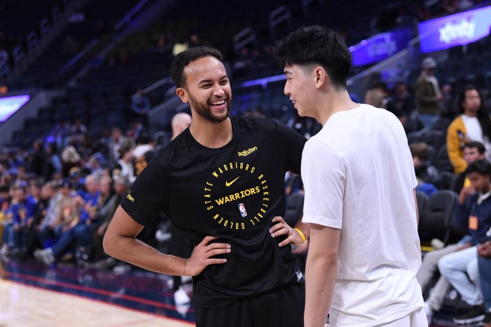 09亿美元 09亿美元