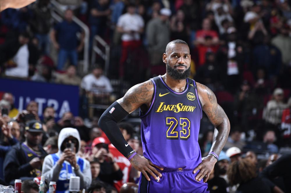 联盟有权采 联盟有权采