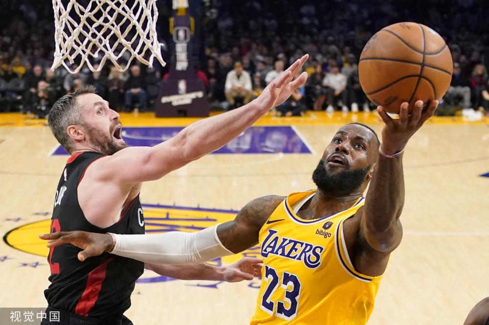 这起事件提 这起事件提