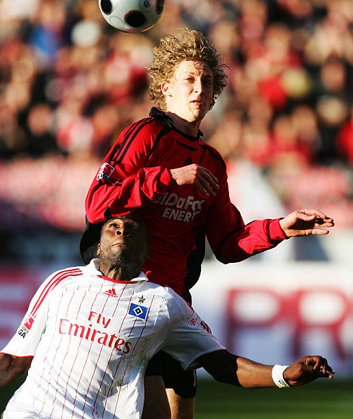 他不仅是技 他不仅是技