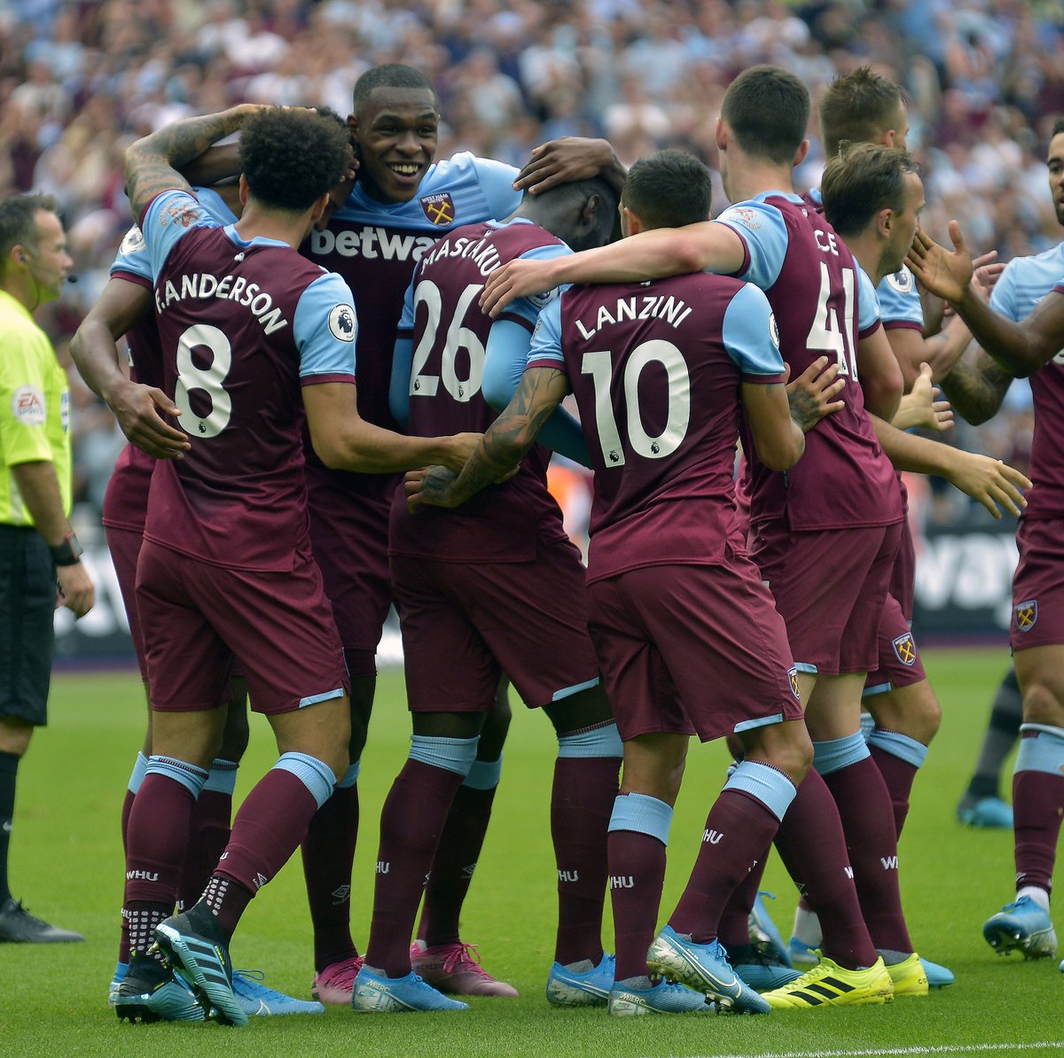 费尔南德斯 费尔南德斯