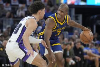 这些都影响 这些都影响