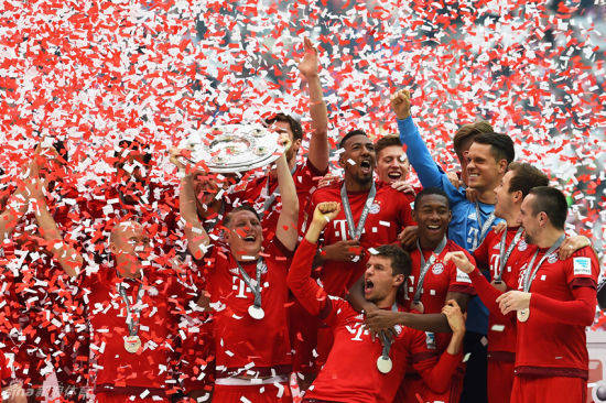 众多传闻中 众多传闻中