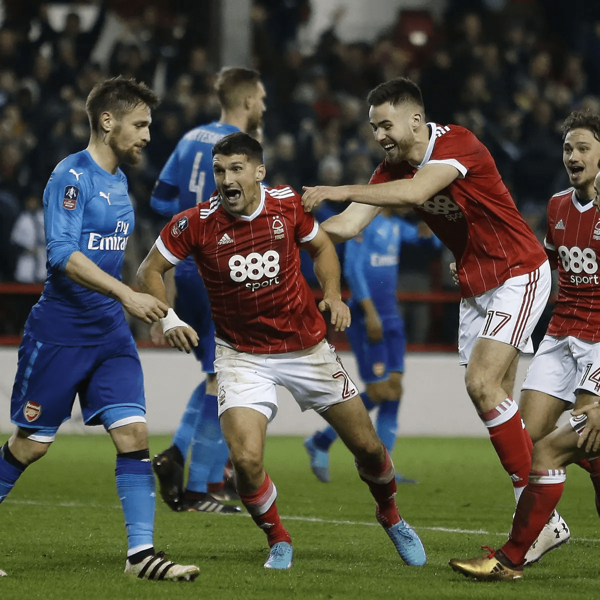 率最高的球 率最高的球