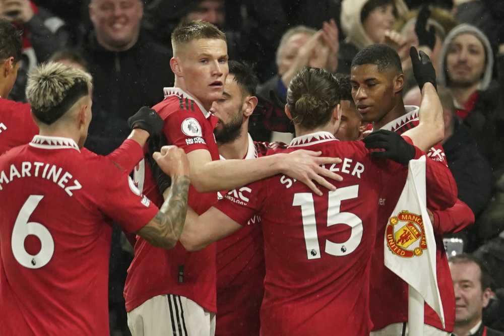 射能力也是 射能力也是