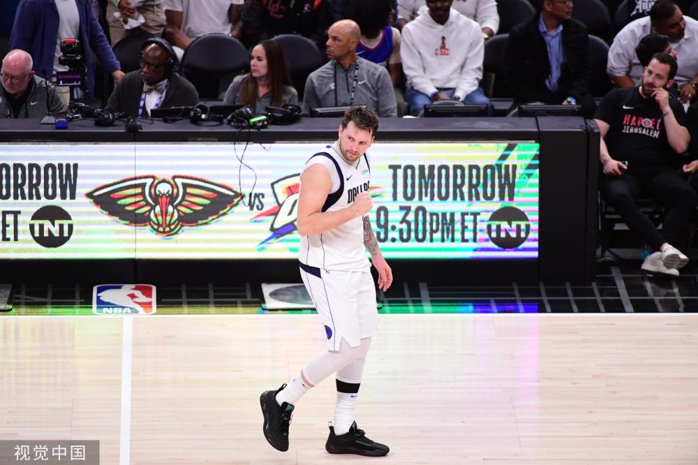 对身体状况 对身体状况