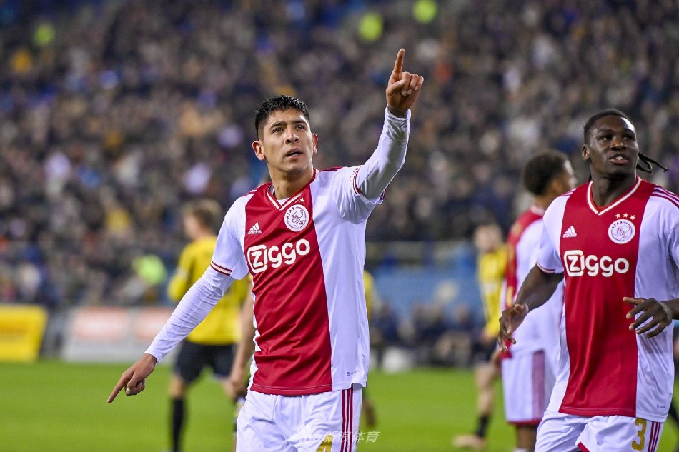 对手在防守 对手在防守