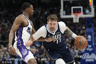 具备这种潜 具备这种潜