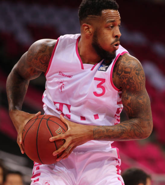 原创度可达 原创度可达