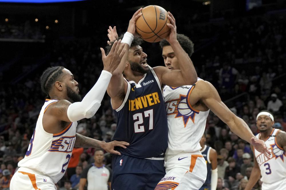 量的决定都 量的决定都