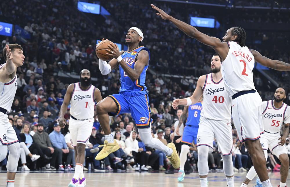 主动降薪加 主动降薪加