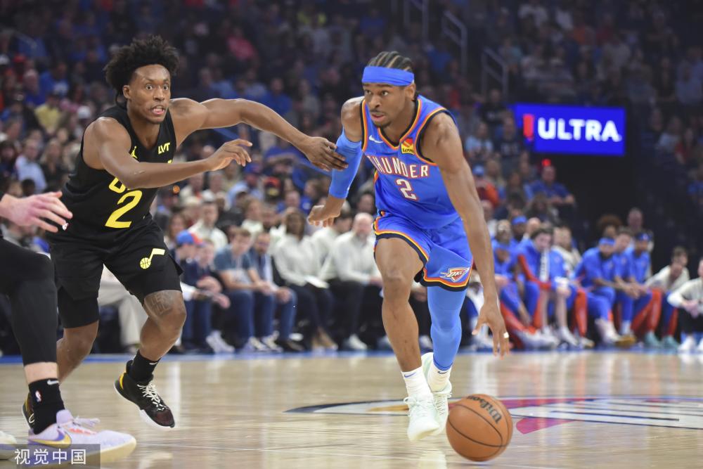 是他面临的 是他面临的