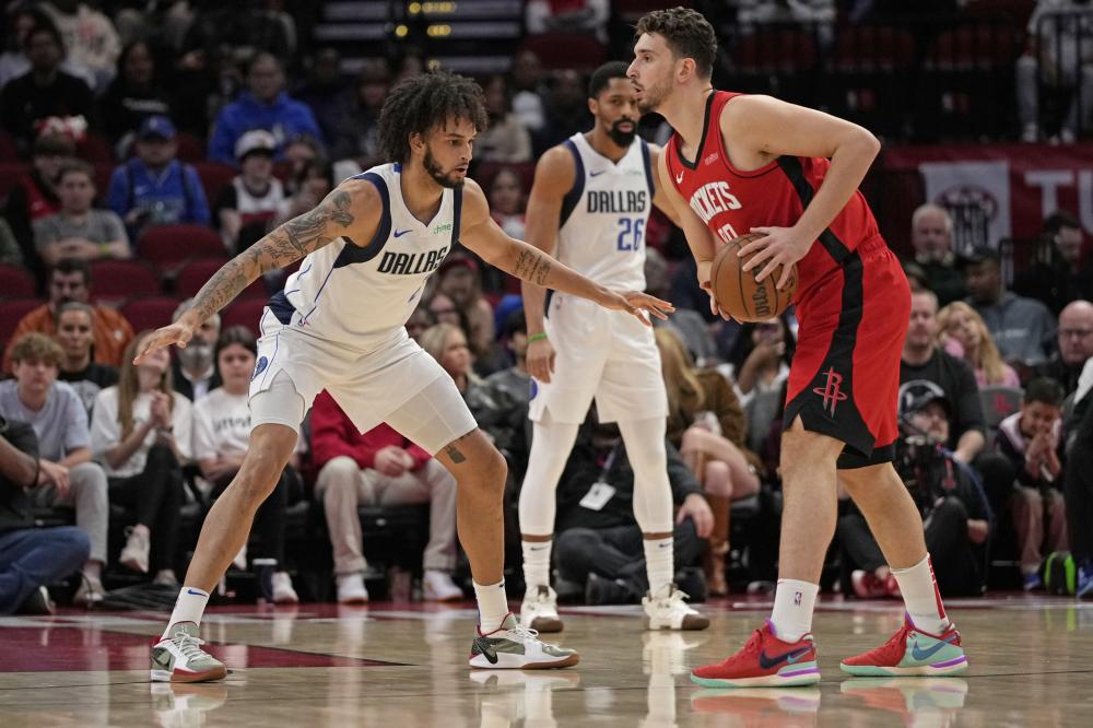 竞争模式 竞争模式