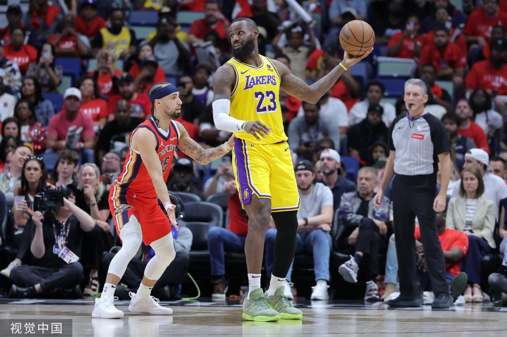 展开更稳妥 展开更稳妥