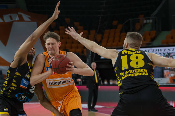 但爆发过后 但爆发过后