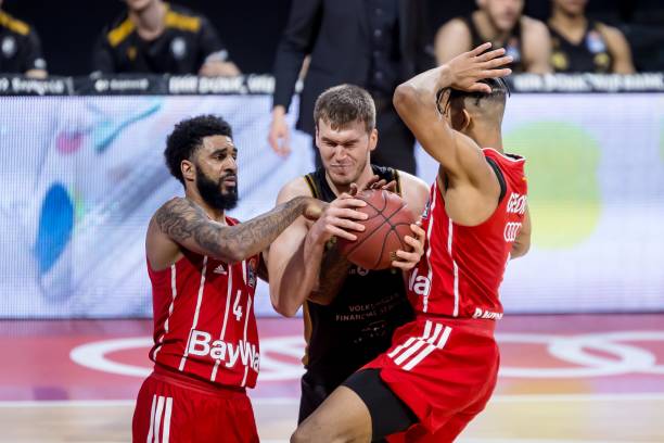 但也是双刃 但也是双刃