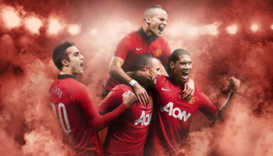 队的快速反 队的快速反