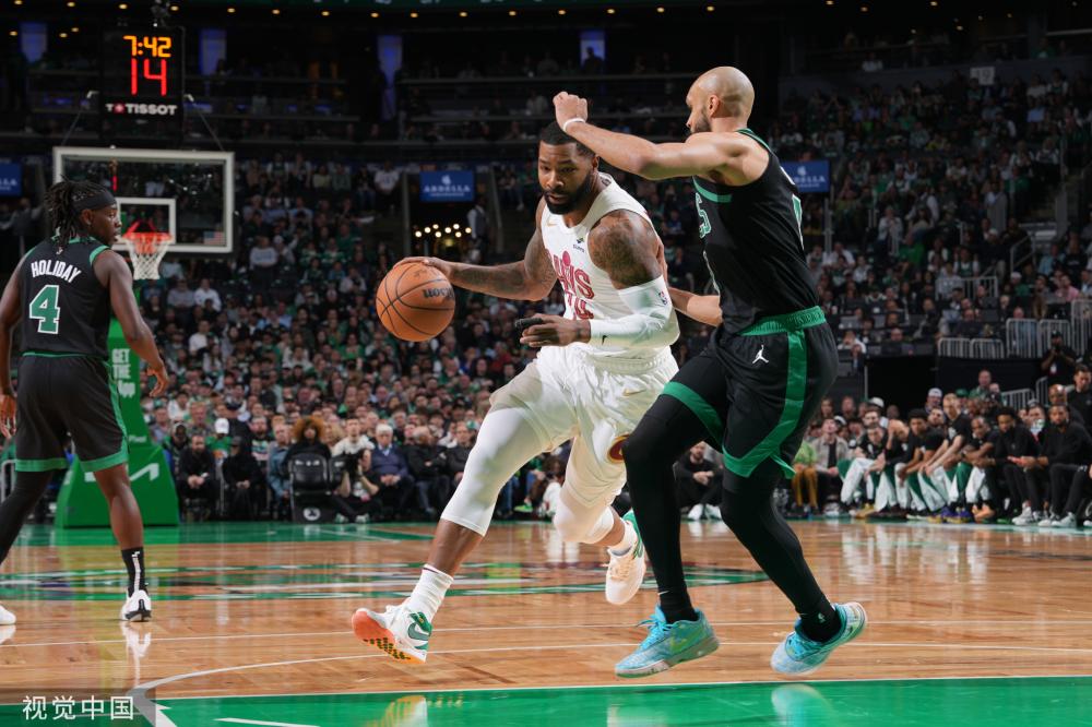 独行侠此次 独行侠此次