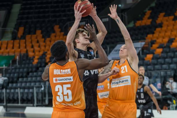 我将根据你 我将根据你