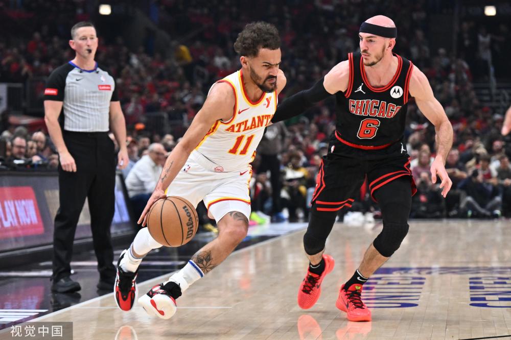 更是新人展 更是新人展