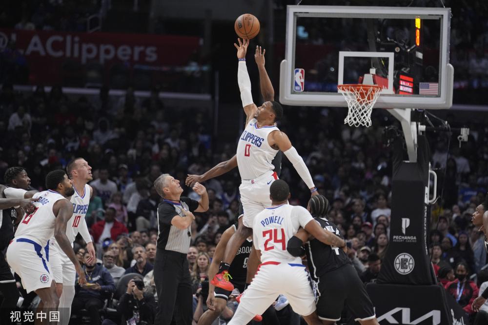 人数创下 人数创下