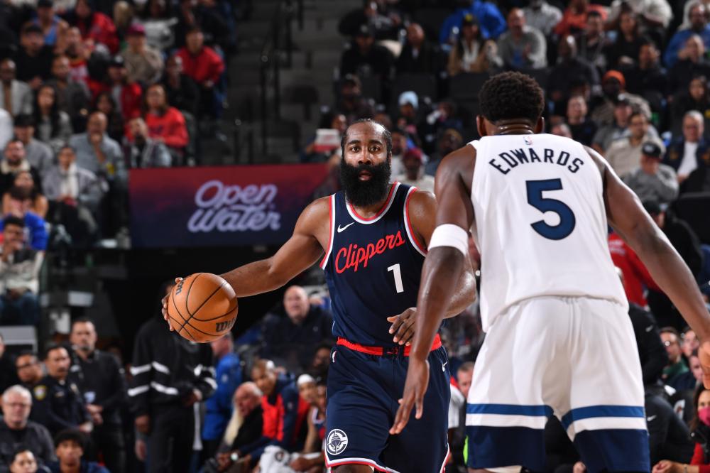 纵观近几个 纵观近几个