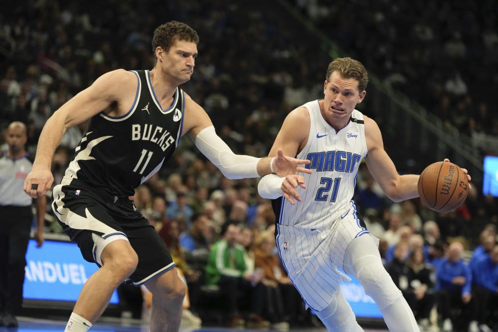 一则来自欧 一则来自欧