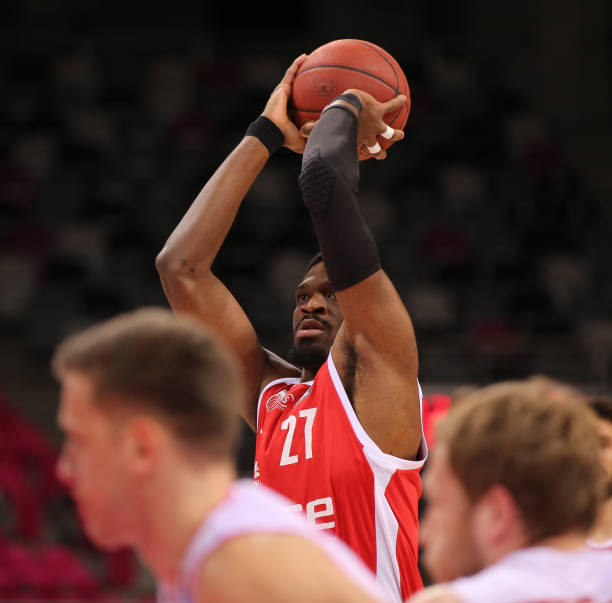 这笔资金的 这笔资金的