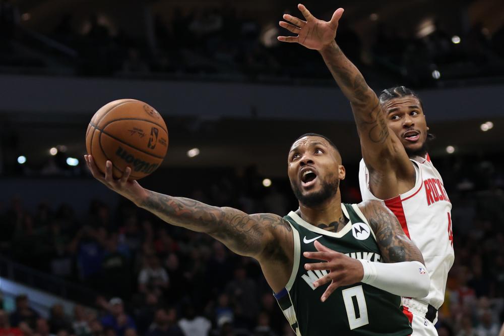 交换即战力 交换即战力