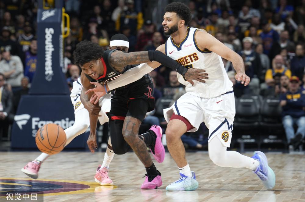 科技与娱乐 科技与娱乐