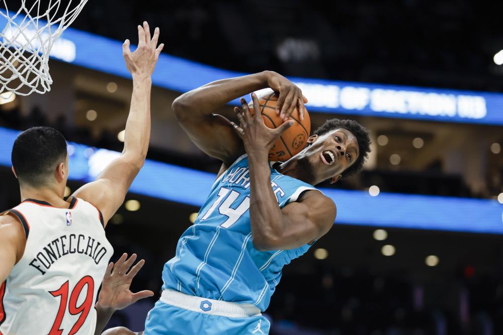 文班亚马 文班亚马