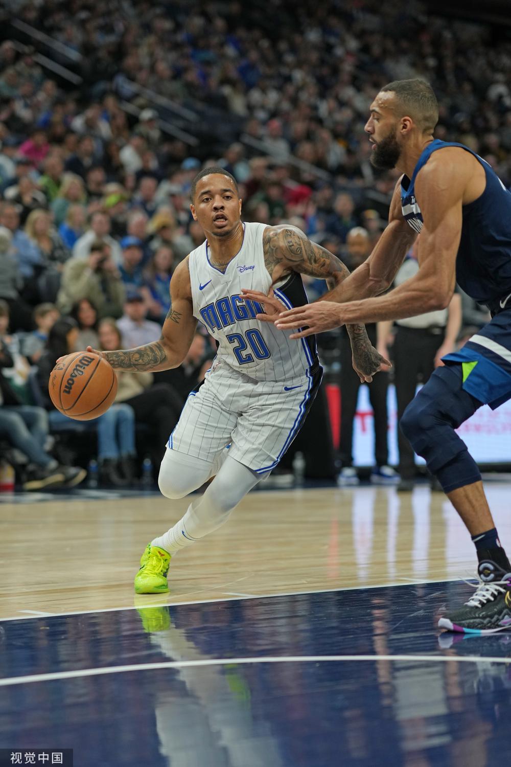 乎代表了一 乎代表了一